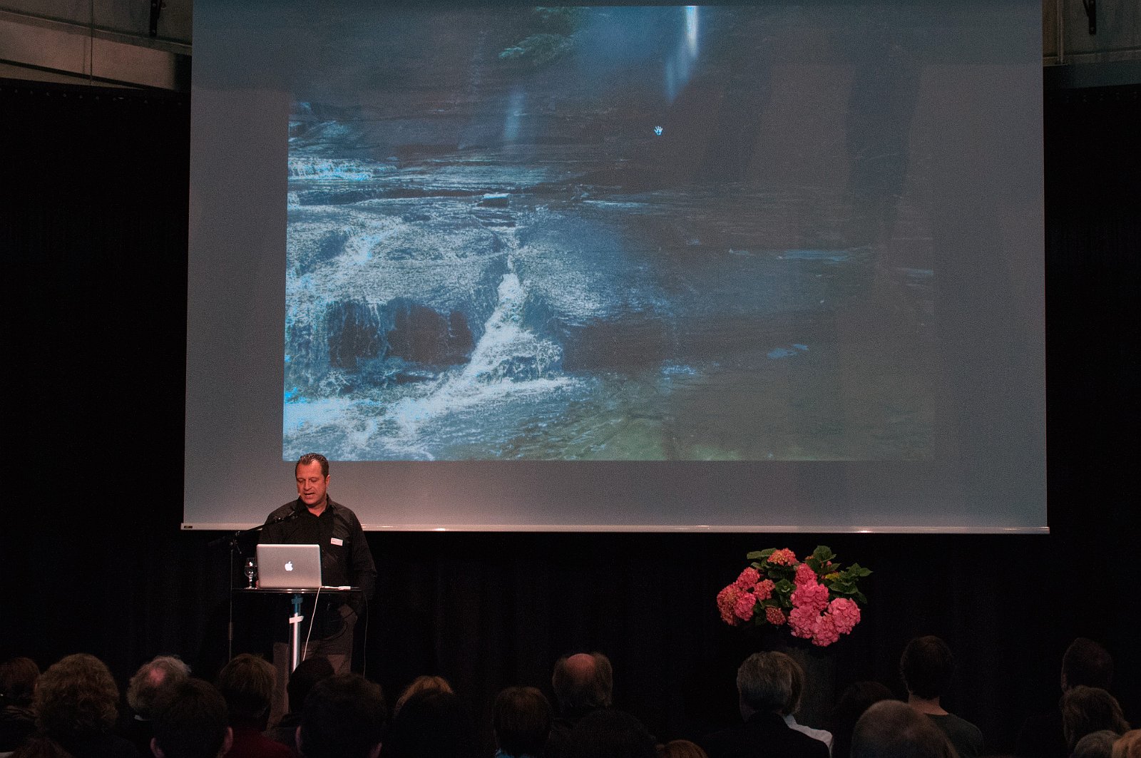 VSI.ASAI. - world interiors day, 25. Mai 2013 