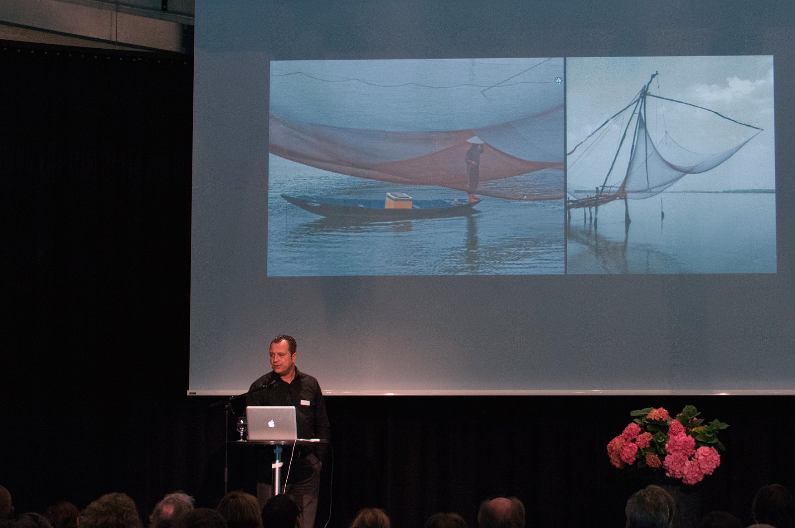 VSI.ASAI. - world interiors day, 25. Mai 2013 