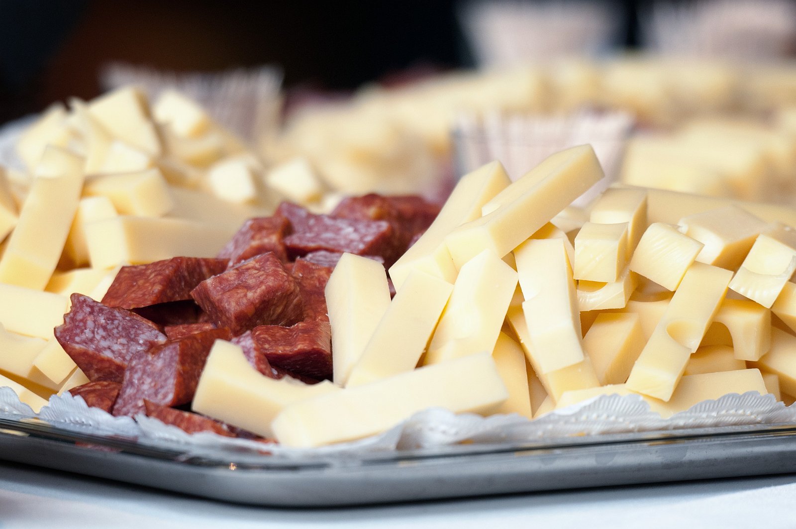 VSI.ASAI. - world interiors day, 25. Mai 2013 