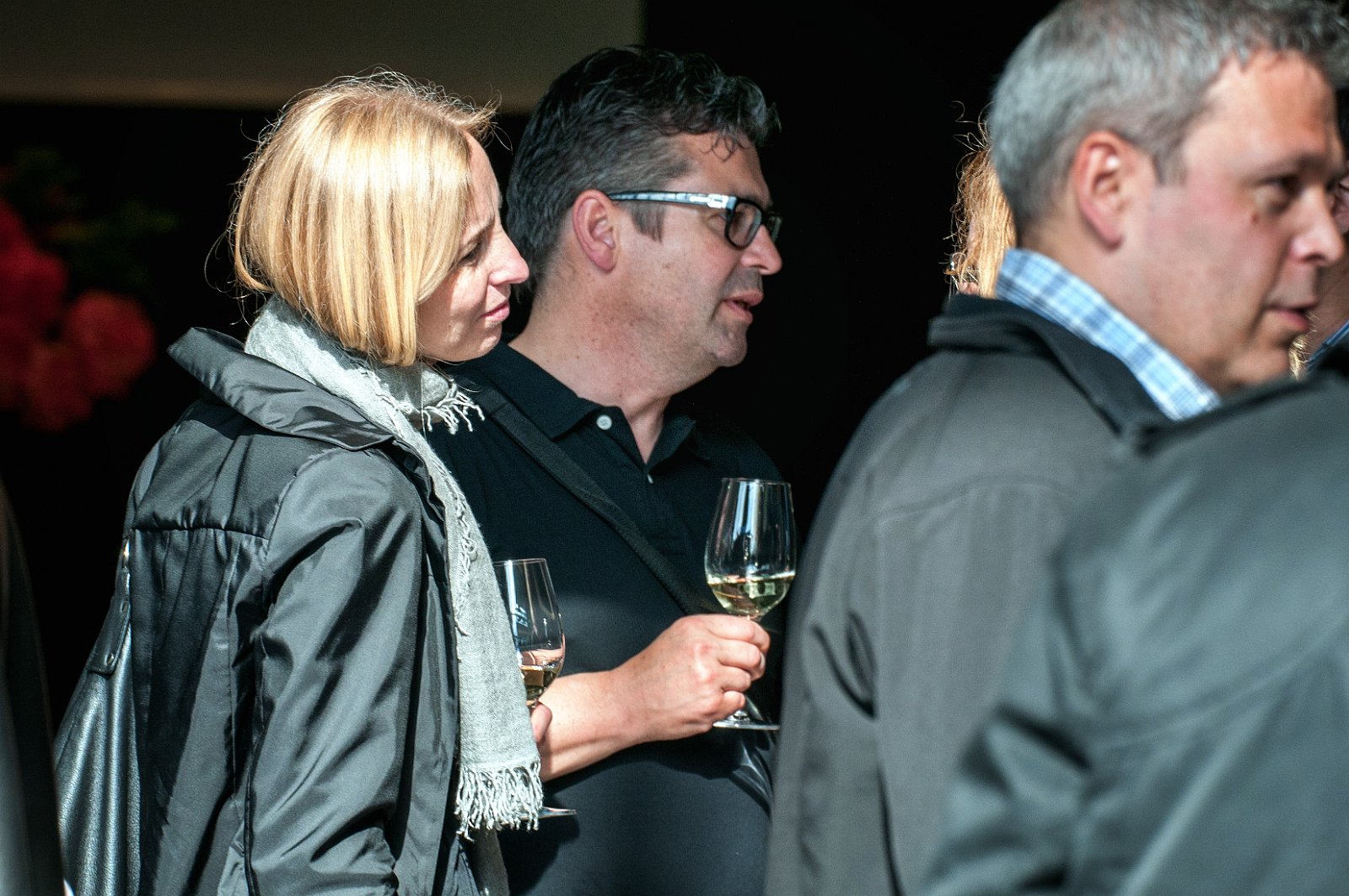 VSI.ASAI. - world interiors day, 25. Mai 2013 