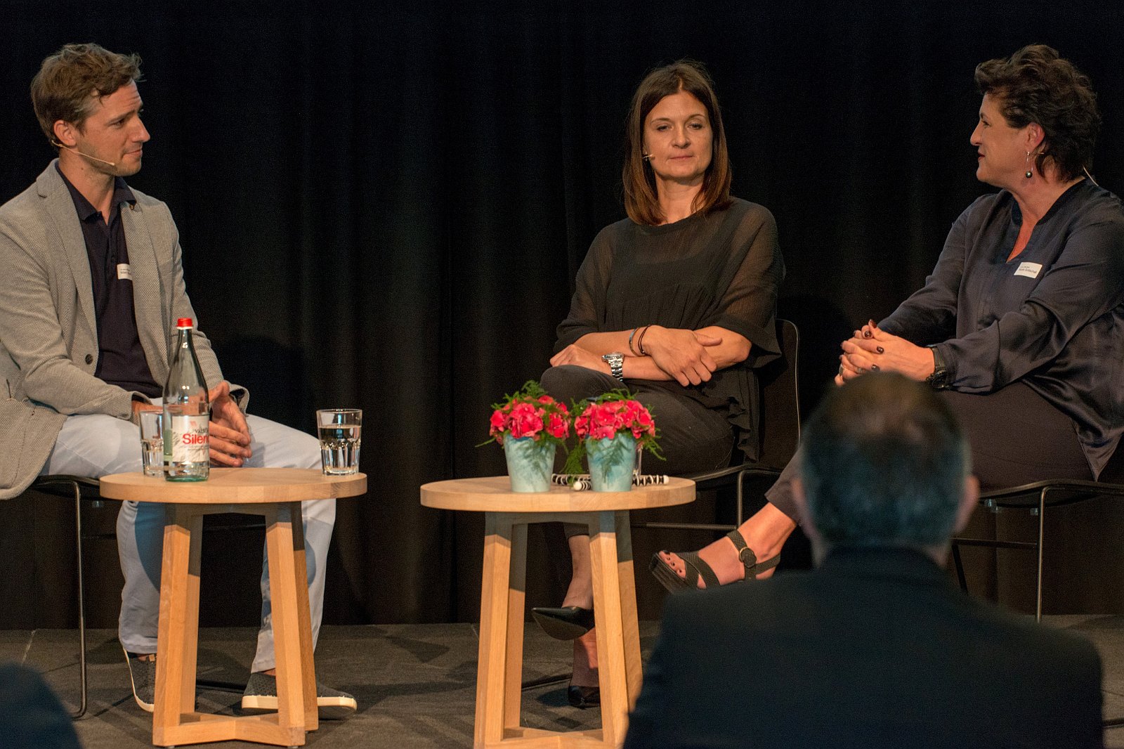 VSI.ASAI | World Interior Day 2016 