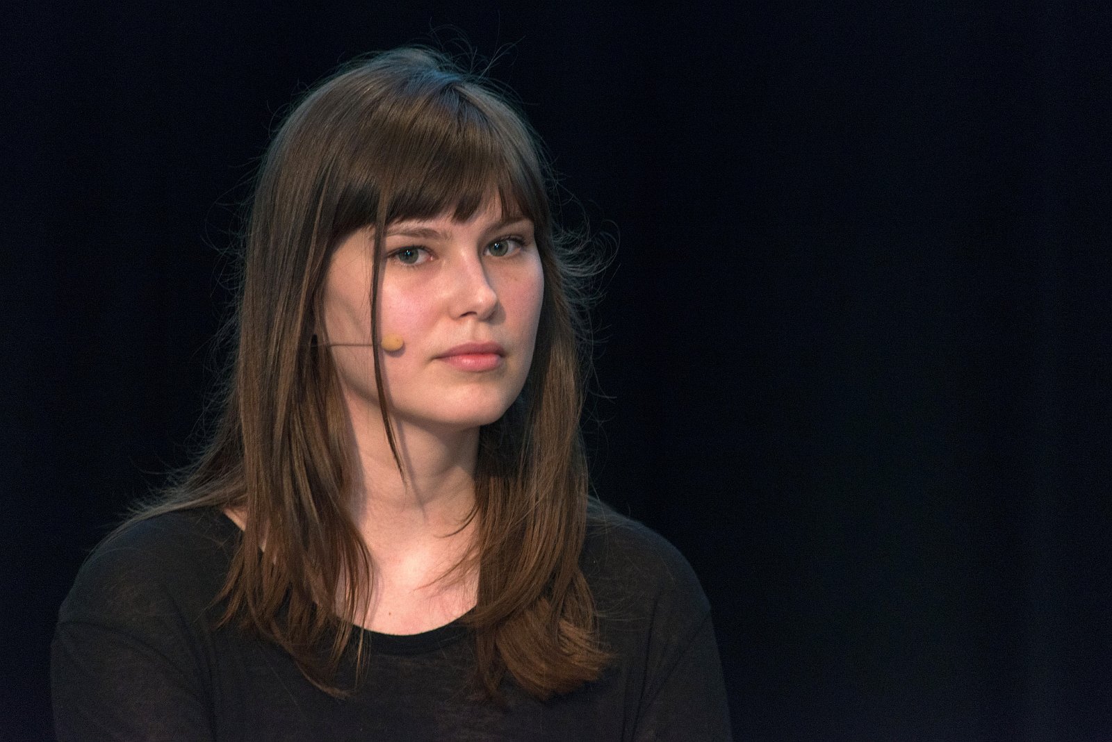 VSI.ASAI | World Interior Day 2016 