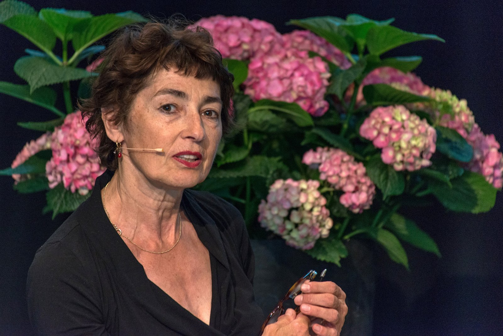 VSI.ASAI | World Interior Day 2016 