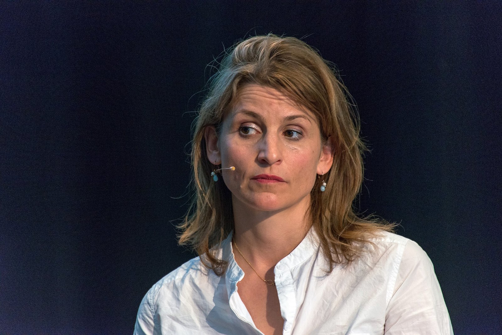 VSI.ASAI | World Interior Day 2016 