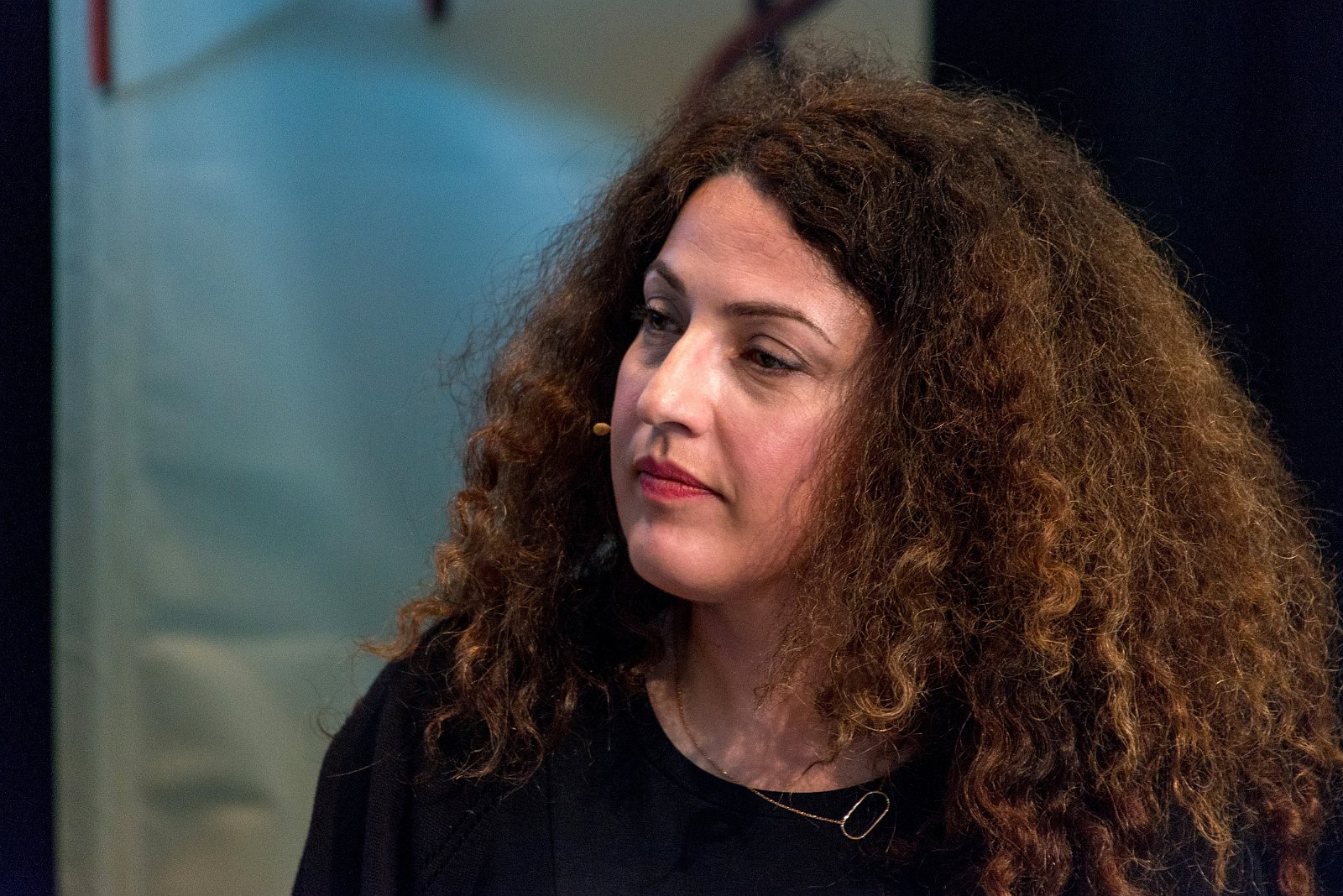 VSI.ASAI | World Interior Day 2016 