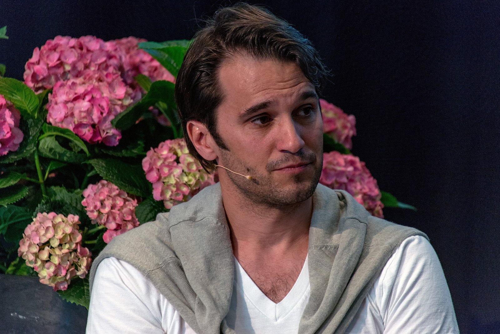 VSI.ASAI | World Interior Day 2016 