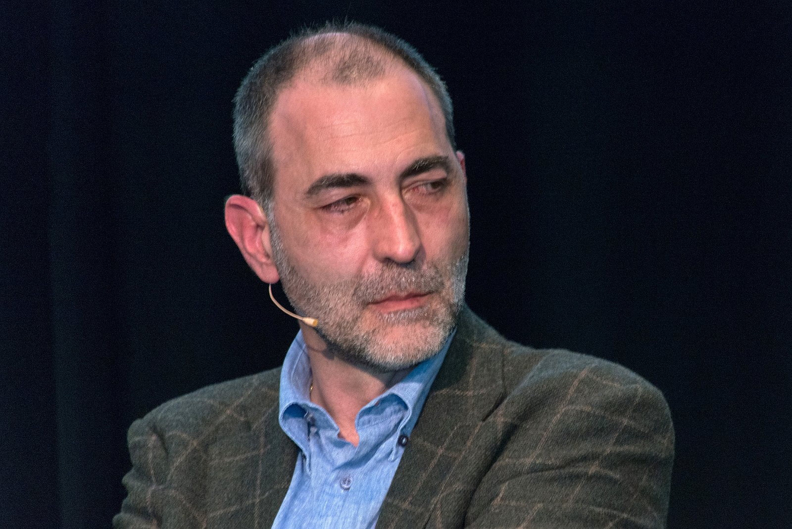 VSI.ASAI | World Interior Day 2016 