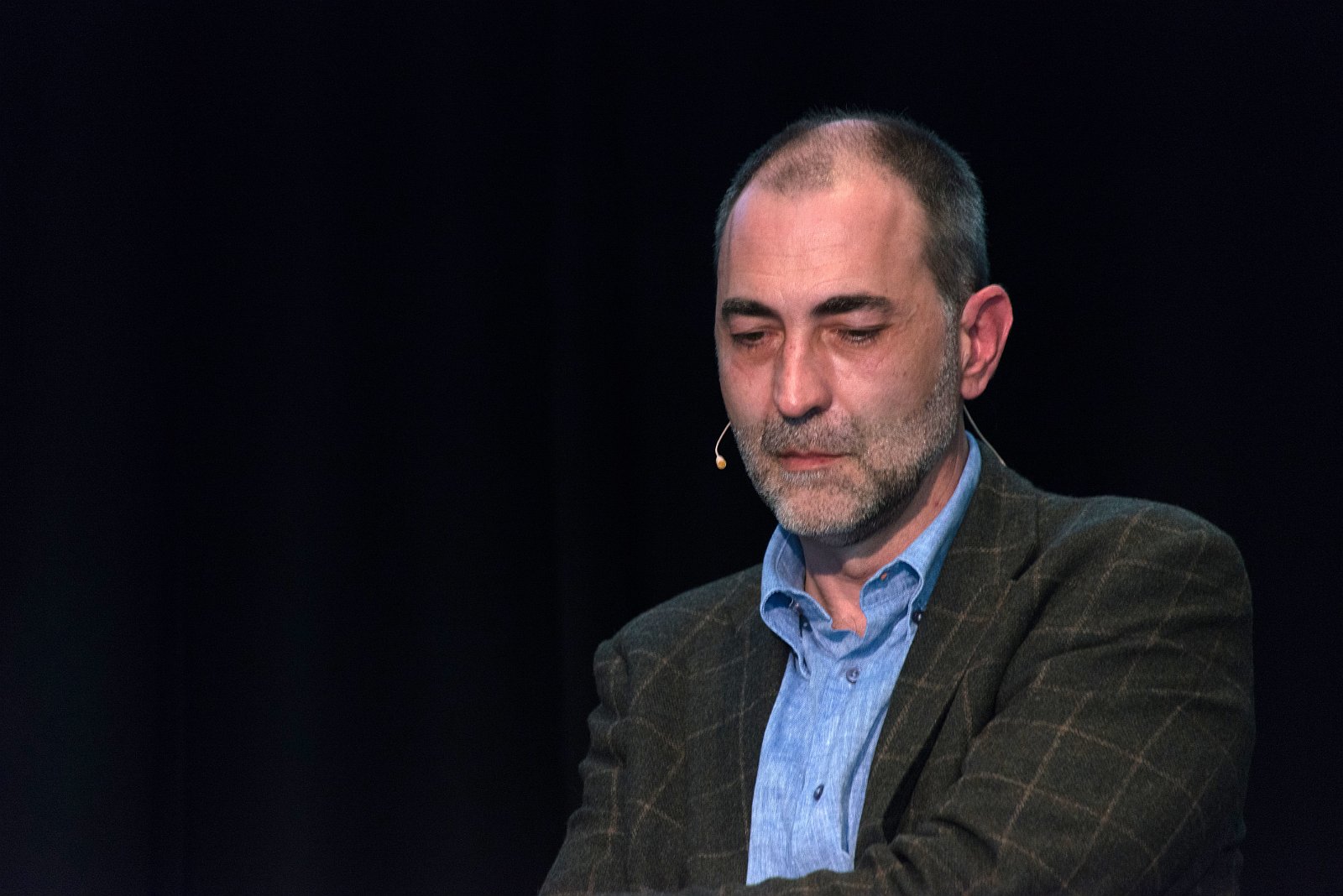 VSI.ASAI | World Interior Day 2016 