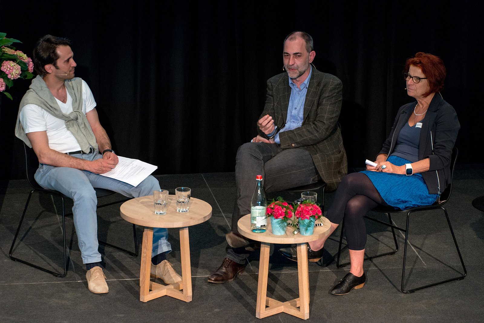 VSI.ASAI | World Interior Day 2016 