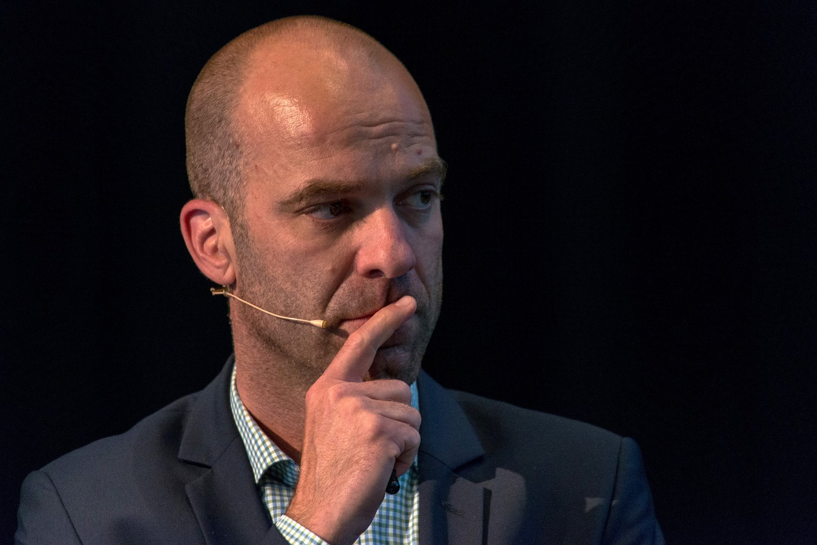 VSI.ASAI | World Interior Day 2016 