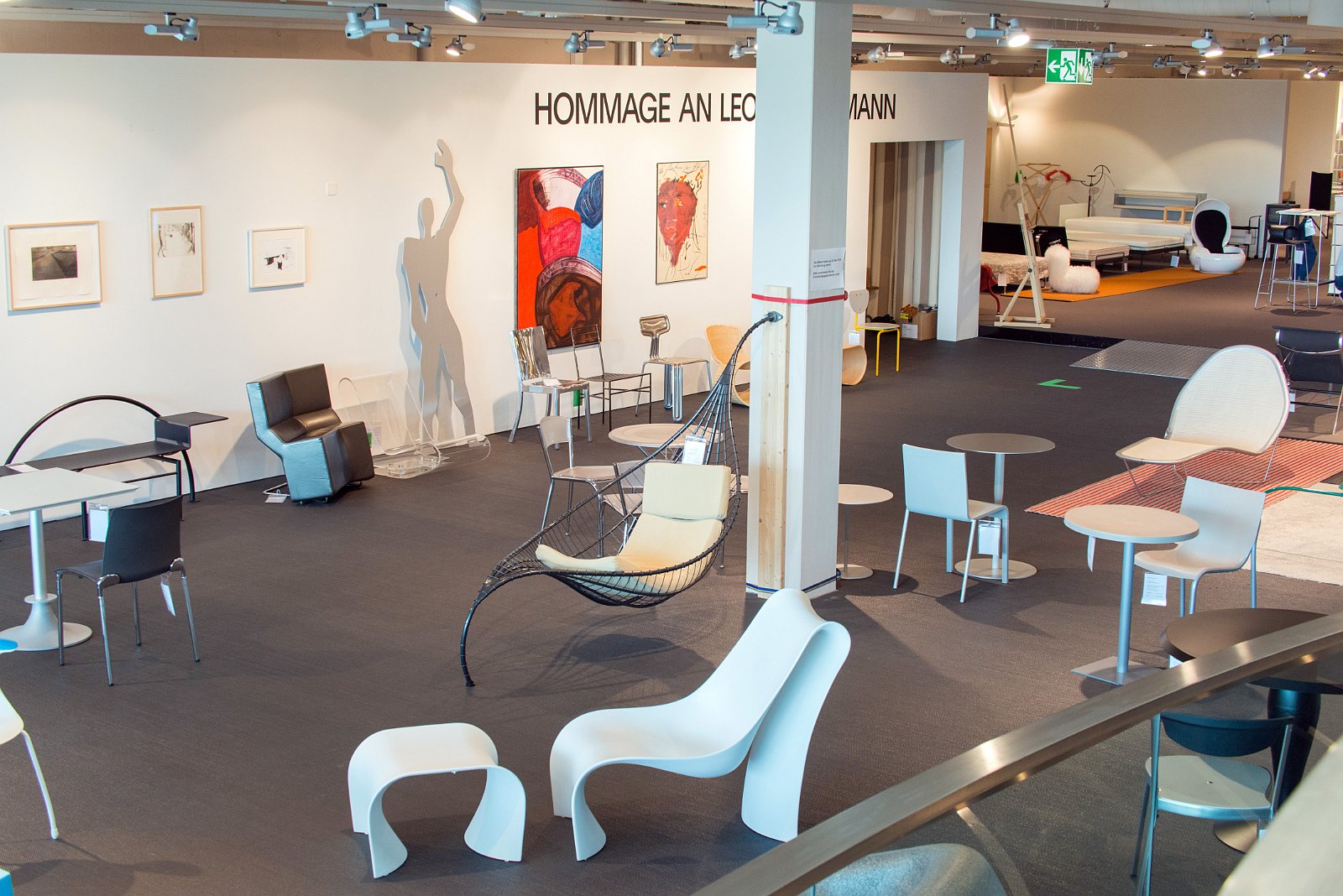 VSI.ASAI | World Interior Day 2016 