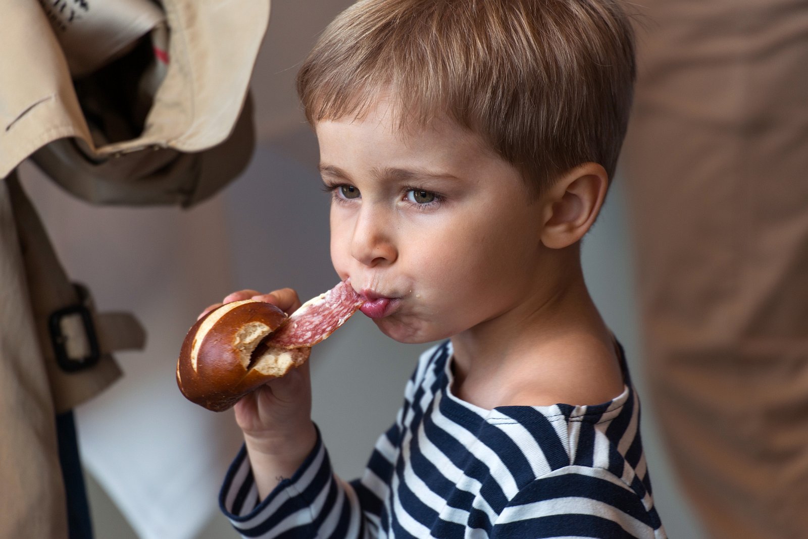 VSI.ASAI | World Interior Day 2016 