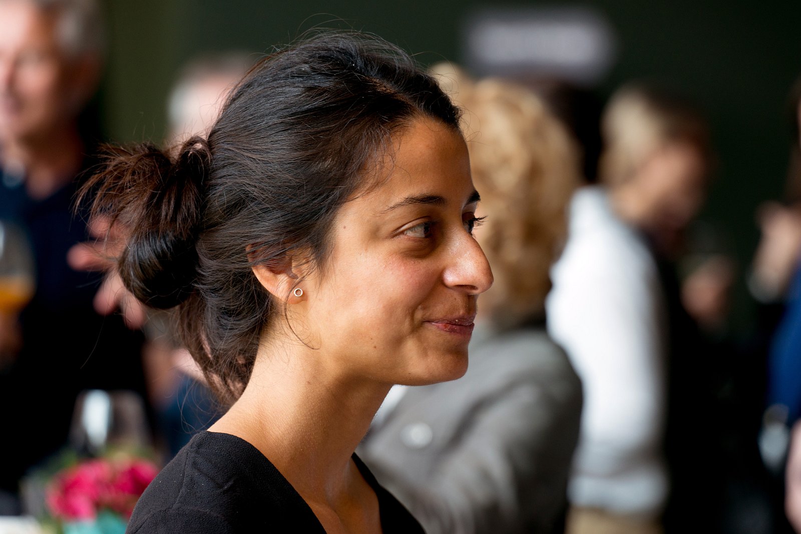 VSI.ASAI | World Interior Day 2016 