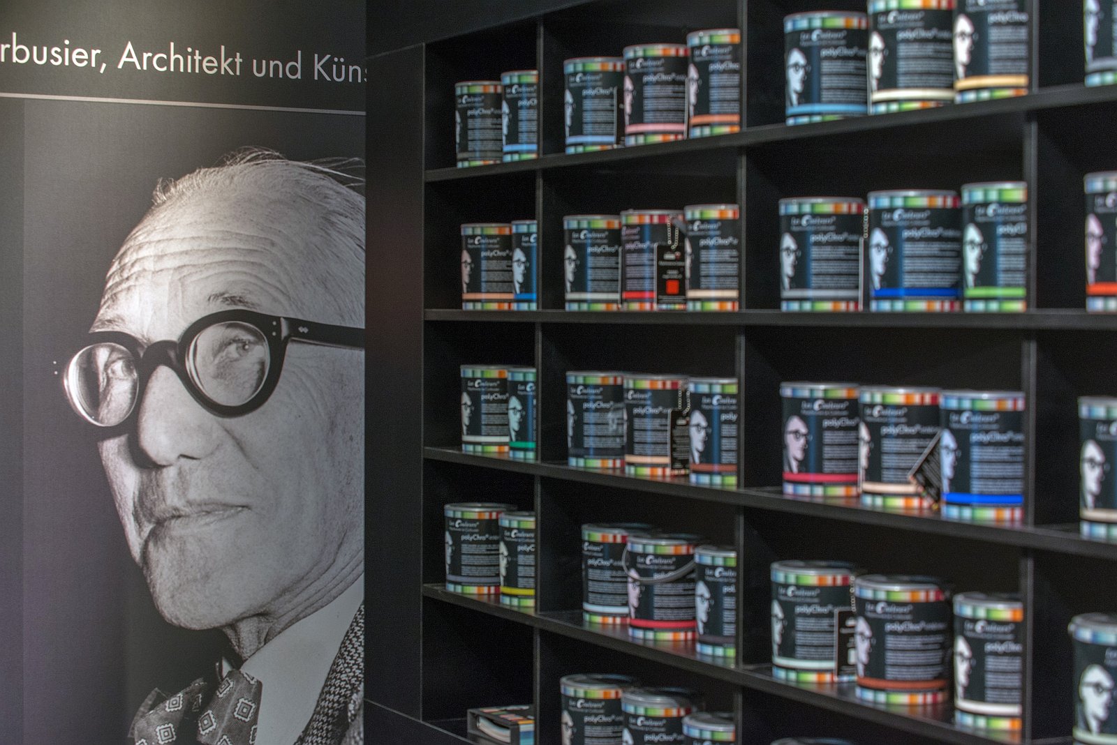 VSI.ASAI | World Interior Day 2016 