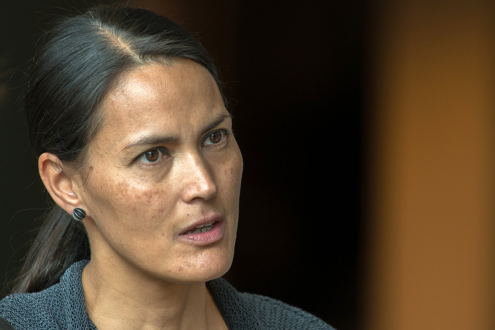 VSI.ASAI | World Interior Day 2016 