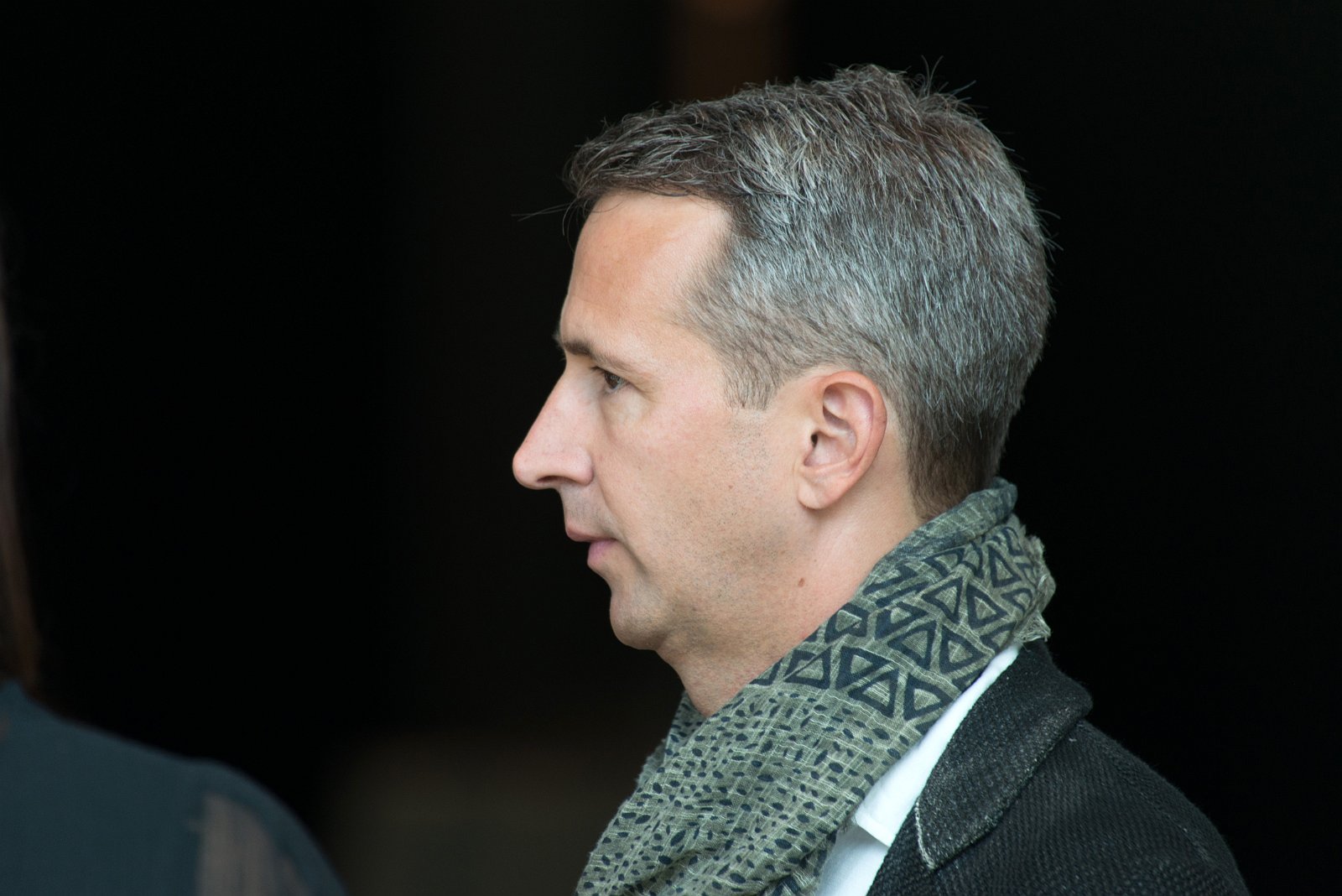 VSI.ASAI | World Interior Day 2016 