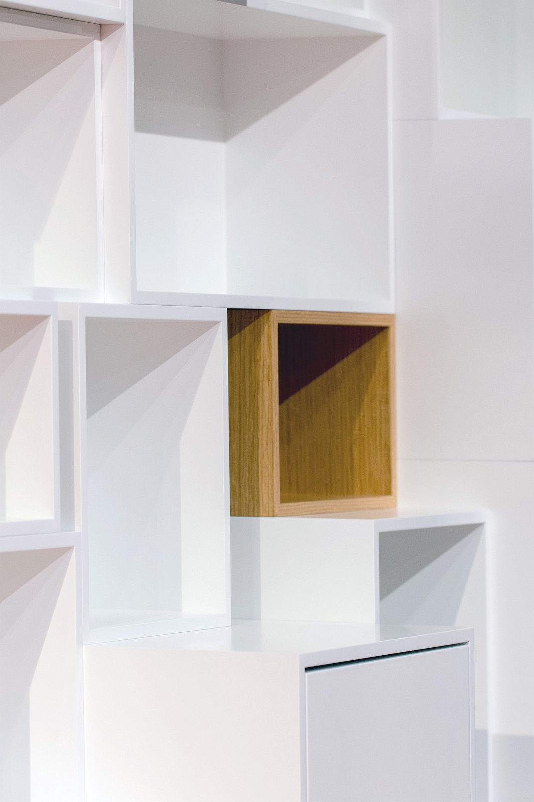 VSI.ASAI | World Interior Day 2016 