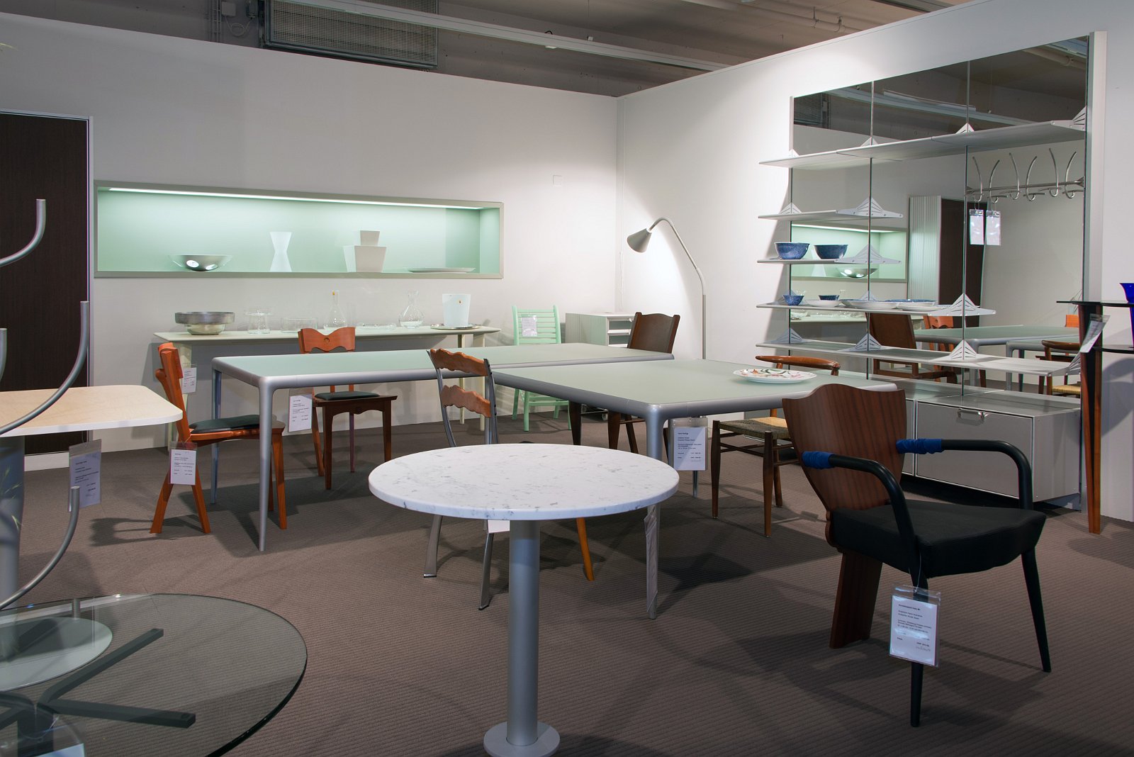 VSI.ASAI | World Interior Day 2016 