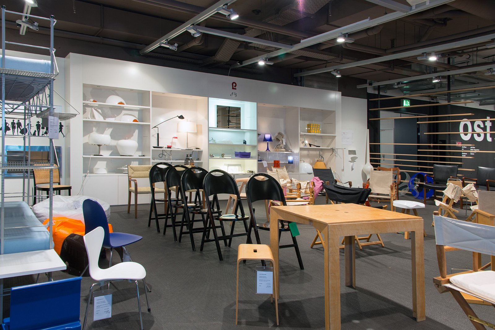 VSI.ASAI | World Interior Day 2016 