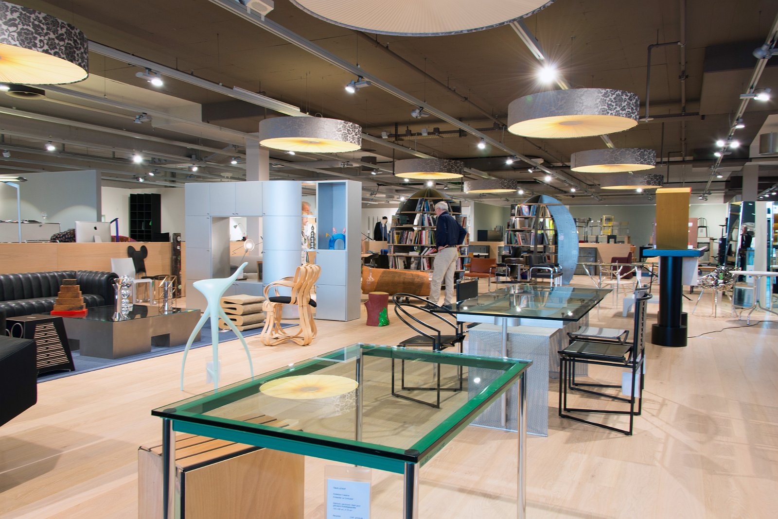 VSI.ASAI | World Interior Day 2016 