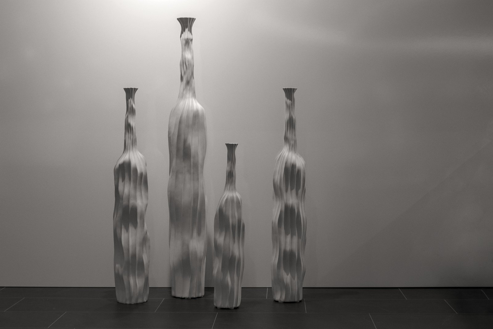 VSI.ASAI | World Interior Day 2016 