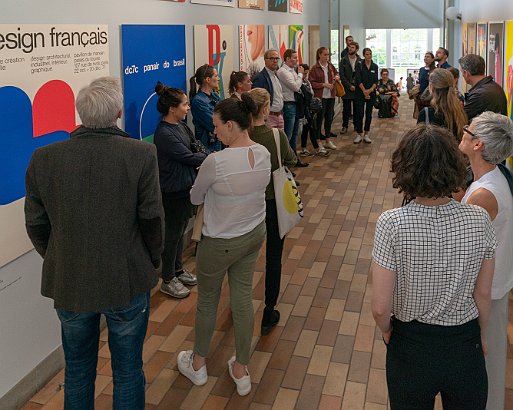 VSI.ASAI. - World Interiors Day 2019