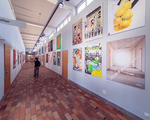 VSI.ASAI. - World Interiors Day 2019