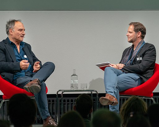 VSI.ASAI. - World Interiors Day 2019