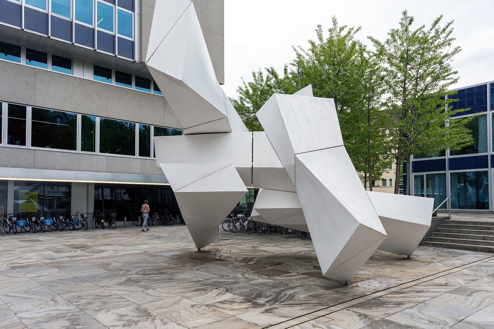 VSI.ASAI. - World Interiors Day 2023 