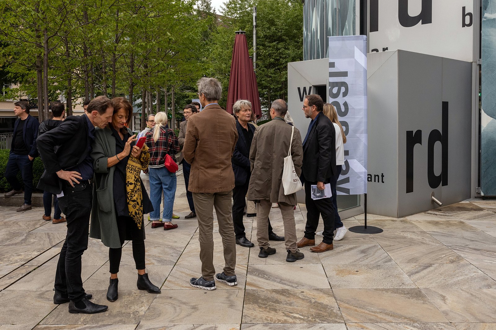 VSI.ASAI. - World Interiors Day 2023 