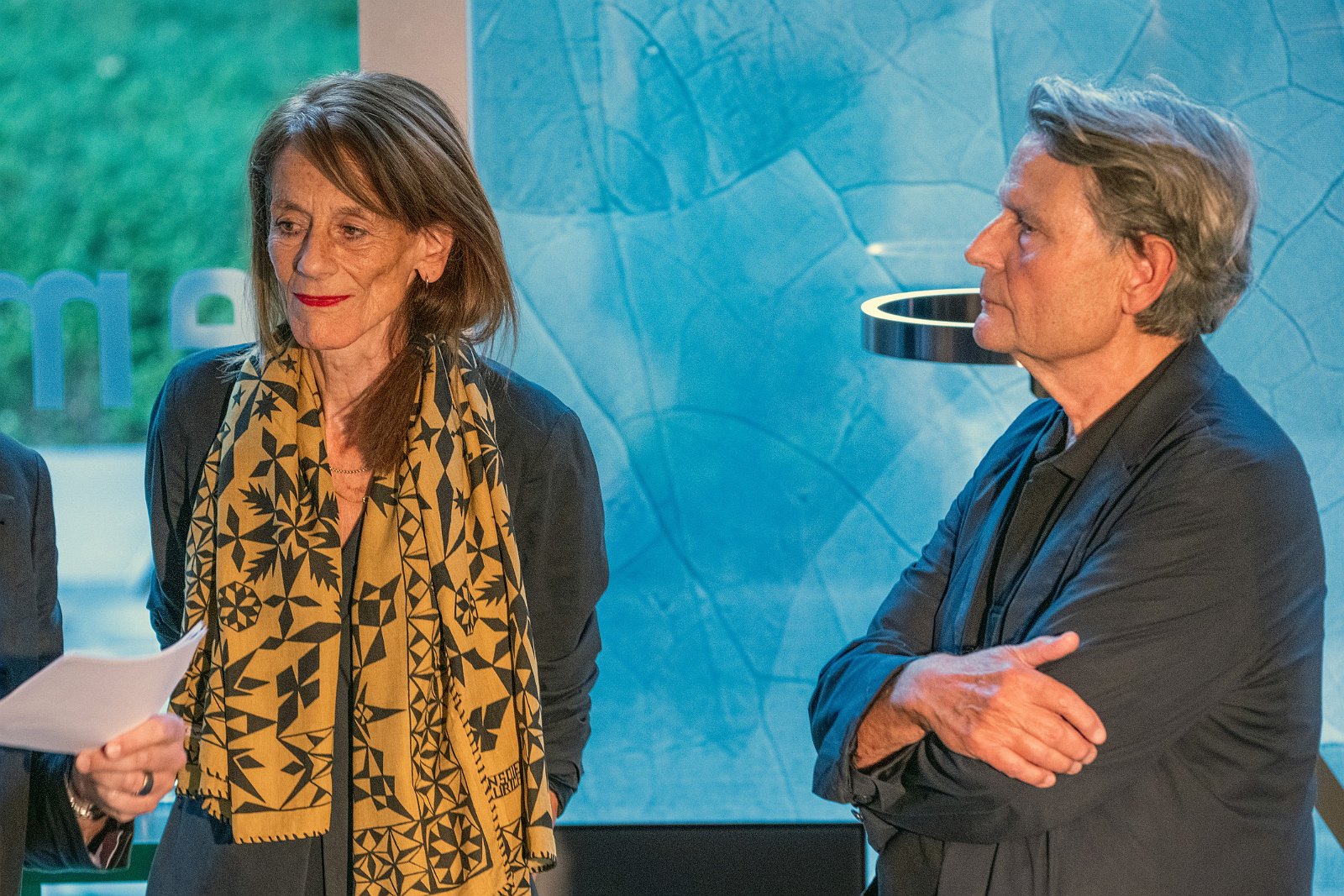 VSI.ASAI. - World Interiors Day 2023 