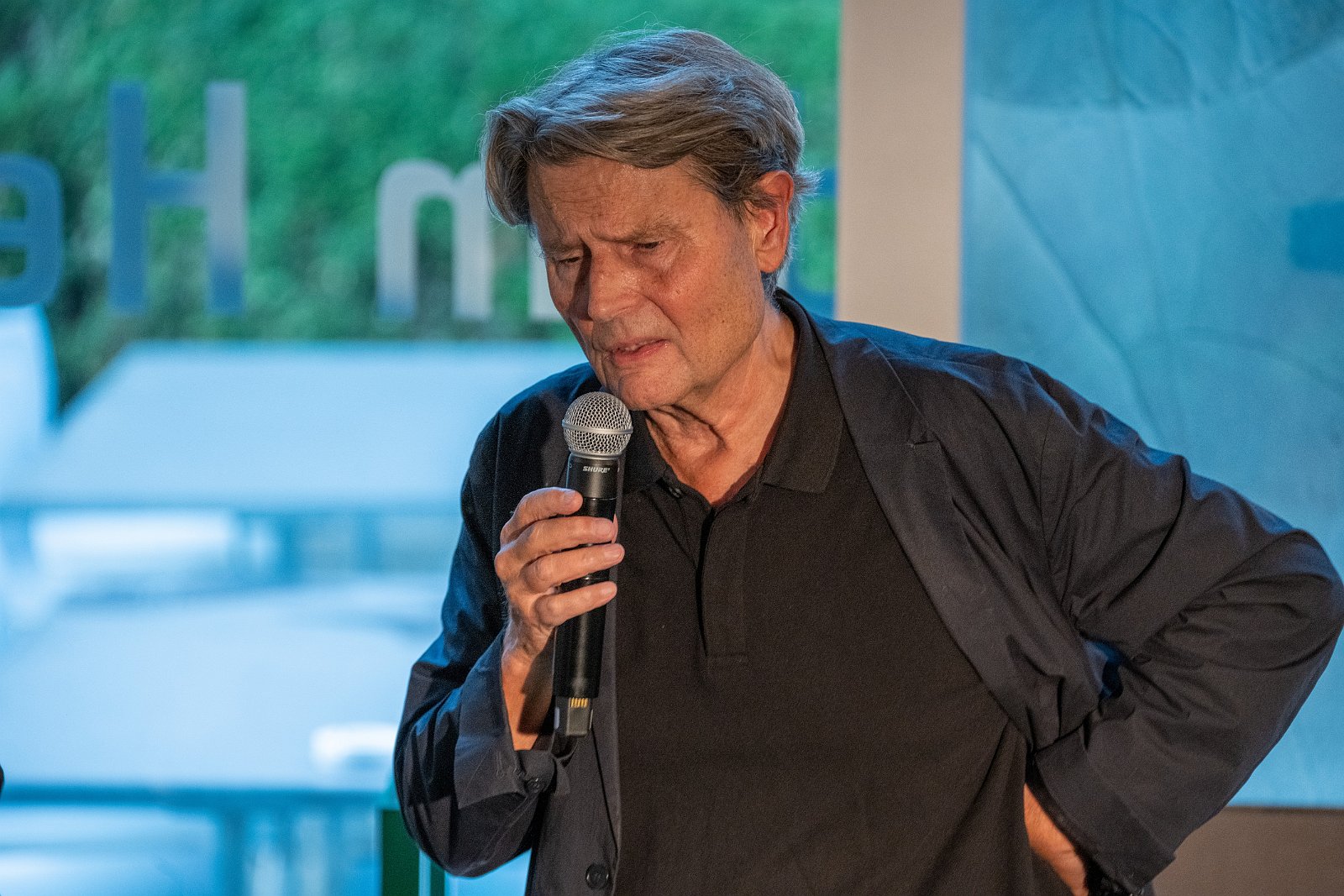 VSI.ASAI. - World Interiors Day 2023 Christian Sumi