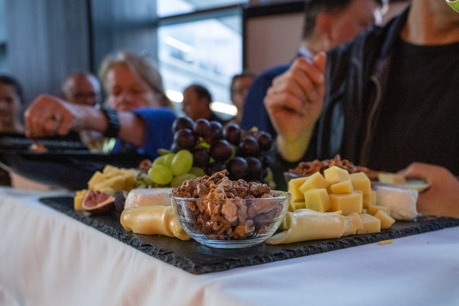 VSI.ASAI. - World Interiors Day 2023 