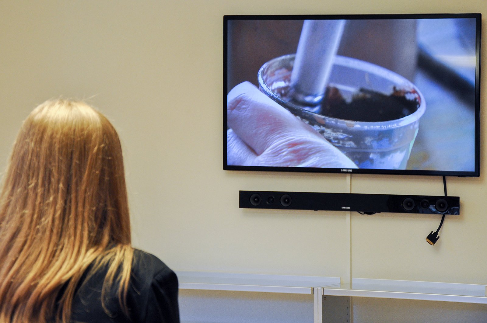 VSI.ASAI. - world interiors day, 24. Mai 2014 | Villa Patumbah Zürich 