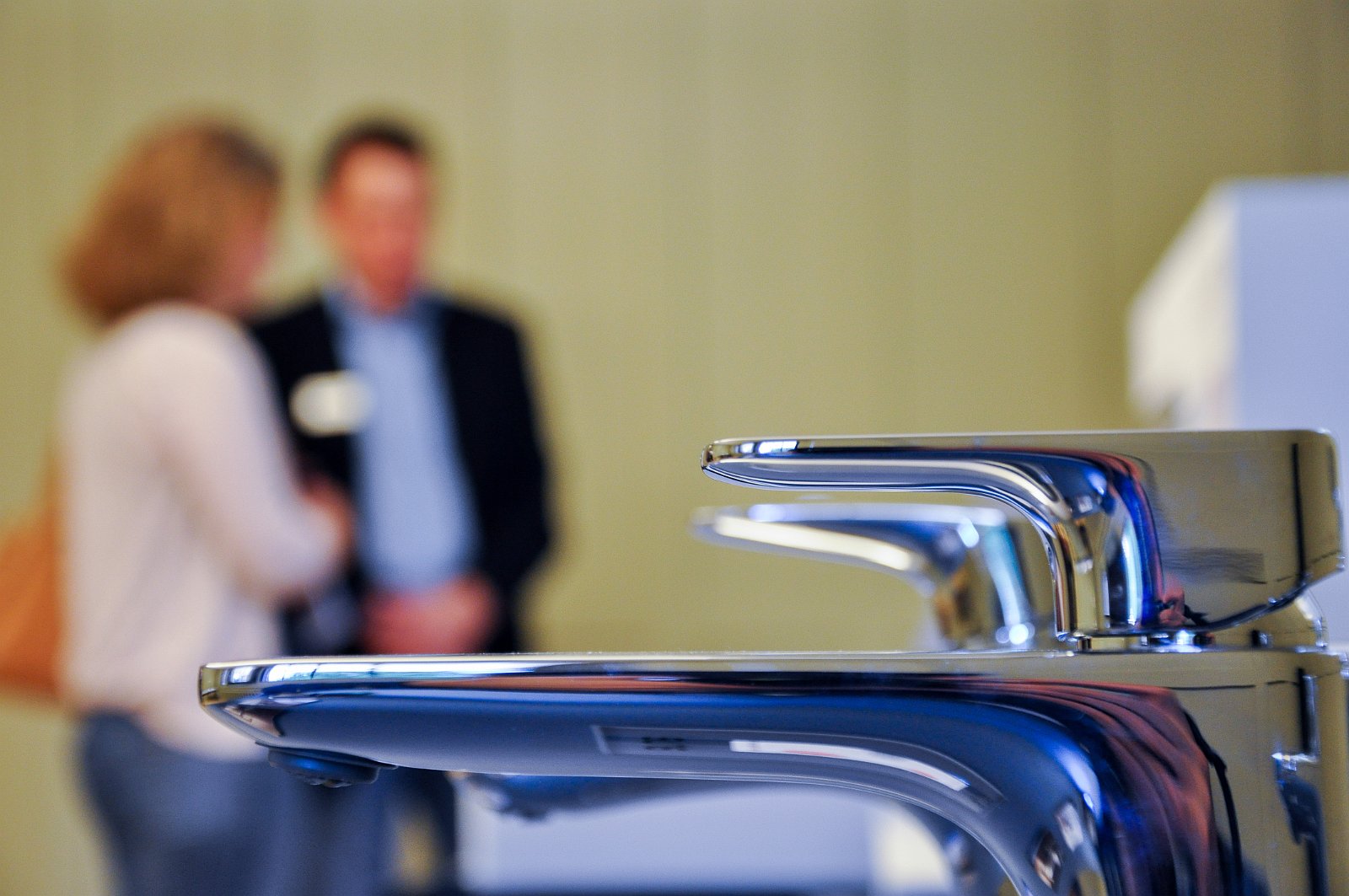 VSI.ASAI. - world interiors day, 24. Mai 2014 | Villa Patumbah Zürich 