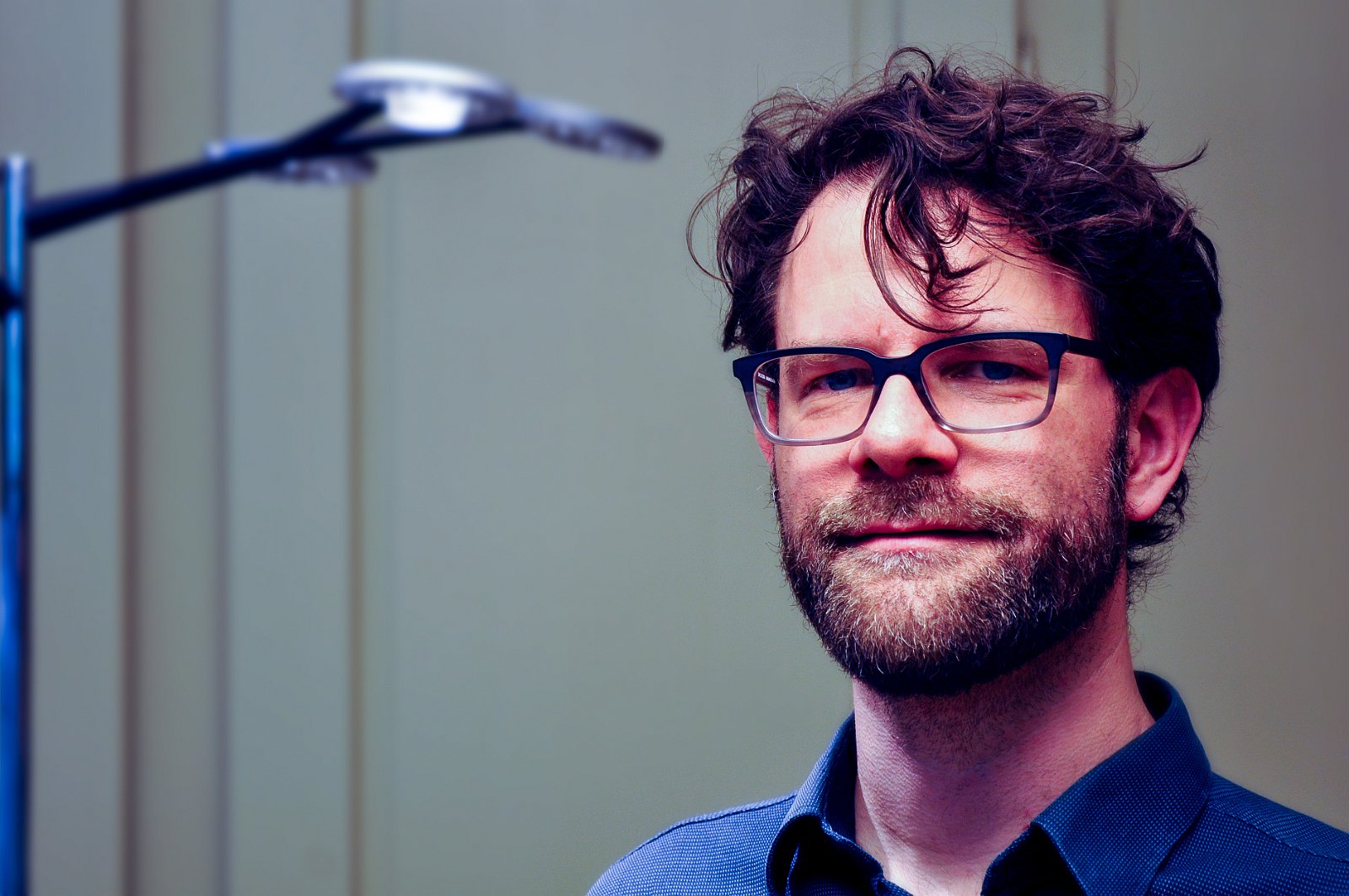 VSI.ASAI. - world interiors day, 24. Mai 2014 | Villa Patumbah Zürich 