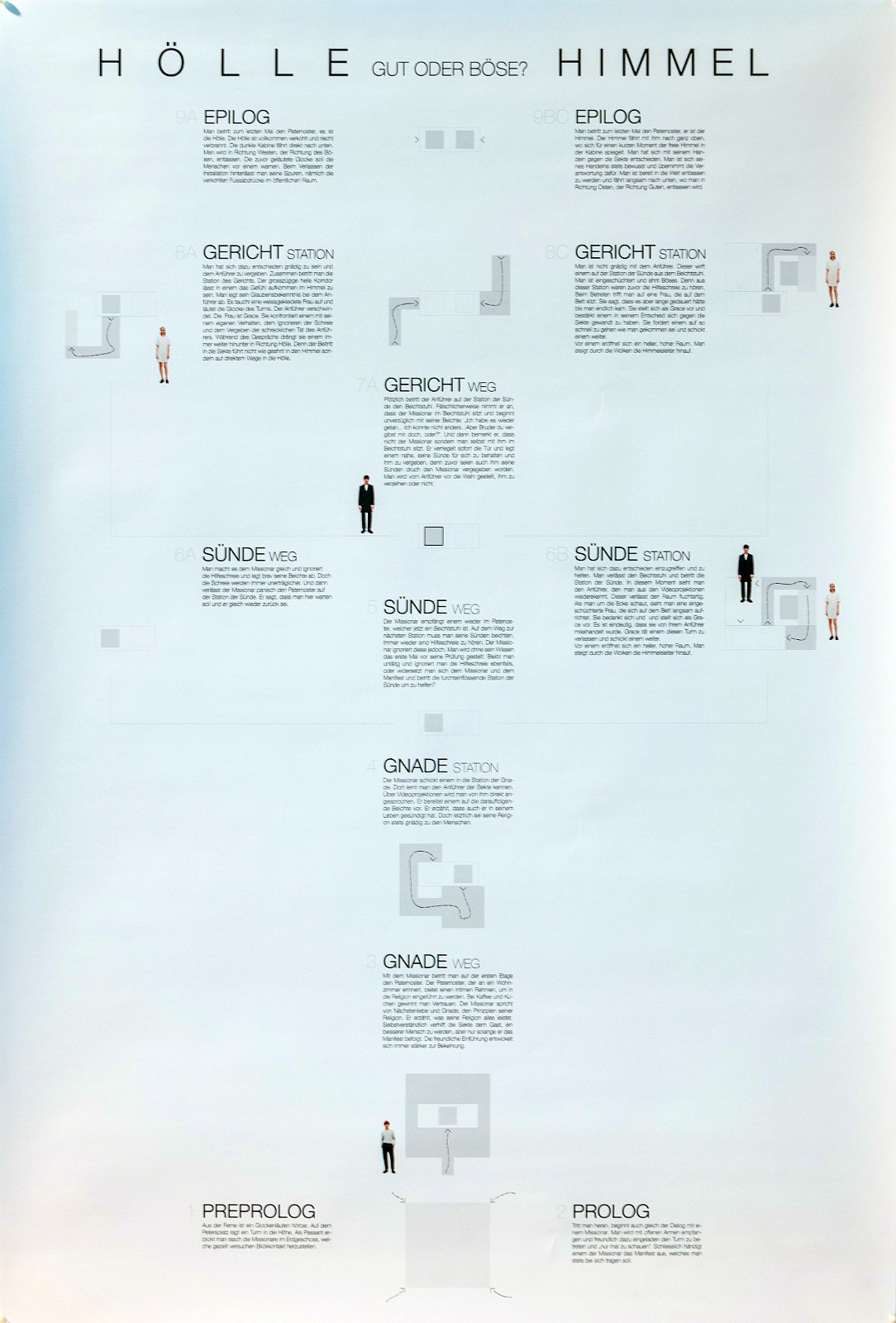 VSI.ASAI - World Interior Day 25. Mai 2018 - Kulturhaus Kosmos Zürich 