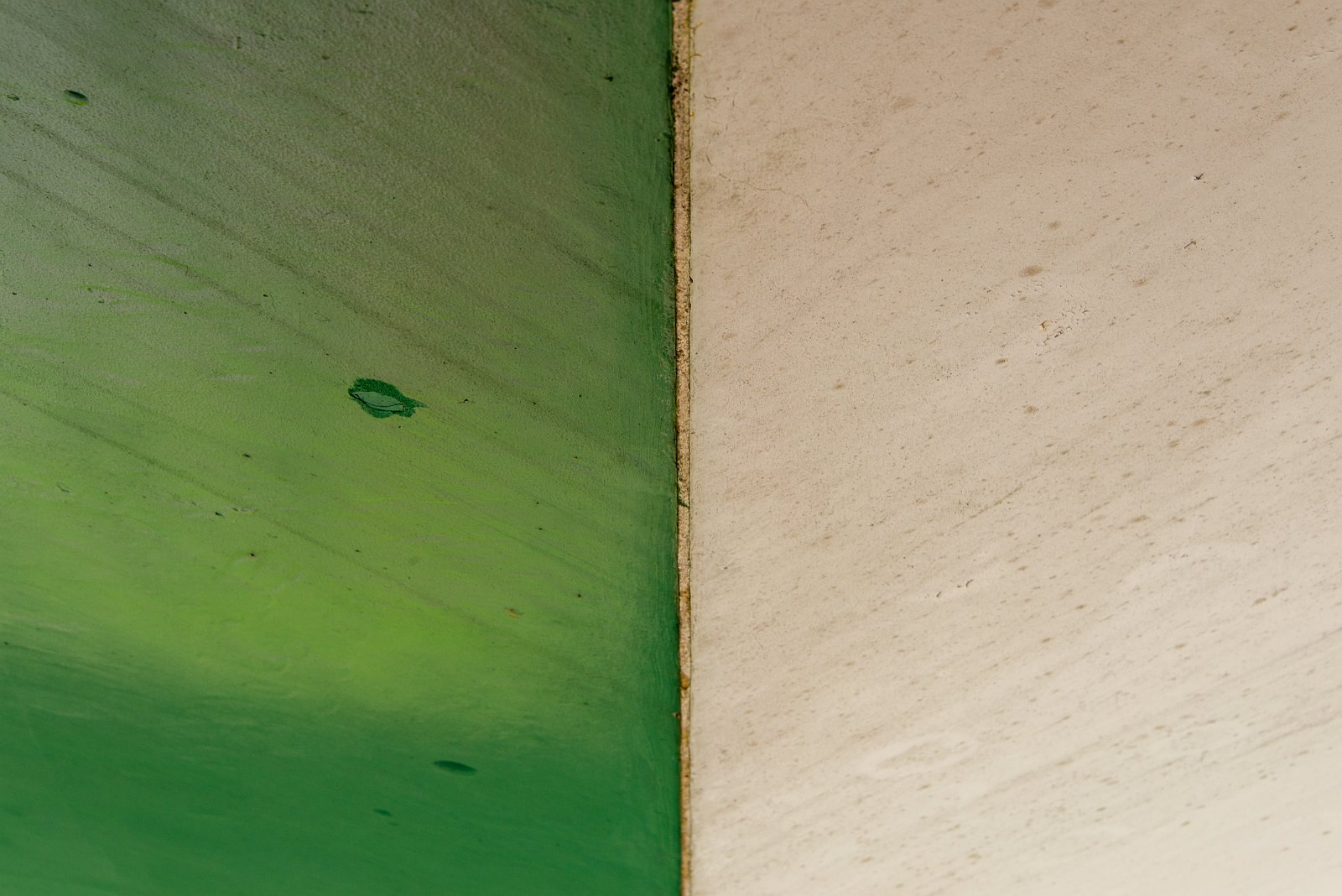 VSI.ASAI. | World Interiors Day 2015 | Centre le Corbusier vs. Heidi Weber Museum Zürich | 30. Mai 2015 